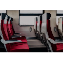 Nabíjačka USB STU 34710.2 pre montáž na povrch