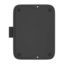 Grafický tabliet UGEE Q6 Black