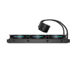 Vodné chladenie pre PC DARKFLASH TR360 AiO