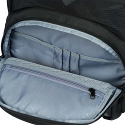 Batoh školský BAAGL Coolmate Black