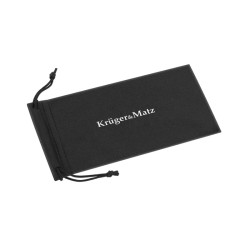 Slnečné okuliare KRUGER & MATZ KM00032 polarizované