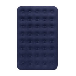 Nafukovací matrac REBEL RBA-5001-L 191 x 137 x 22 cm