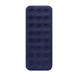 Nafukovací matrac REBEL RBA-5001-S 191 x 73 x 22 cm