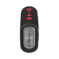 Reproduktor Bluetooth BLOW Aqua Tune