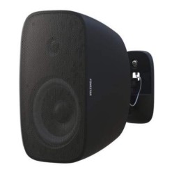 SONORA-6-BK Fonestar reprosústava