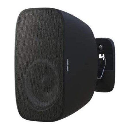 SONORA-6-BK Fonestar reprosústava