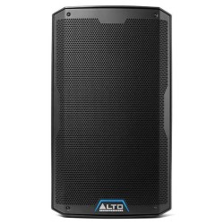 ALTO TS412 reprosústava