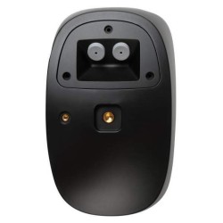 SONORA-6T-BK Fonestar reprosústava