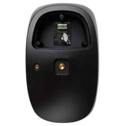 SONORA-6T-BK Fonestar reprosústava