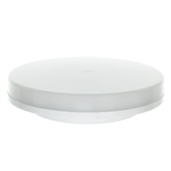 Smart LED svietidlo RETLUX RSH 106 RGB WiFi