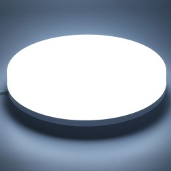 Smart LED svietidlo RETLUX RSH 106 RGB WiFi