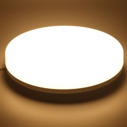 Smart LED svietidlo RETLUX RSH 106 RGB WiFi