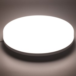 Smart LED svietidlo RETLUX RSH 106 RGB WiFi