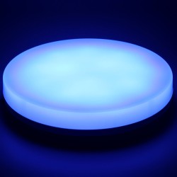 Smart LED svietidlo RETLUX RSH 106 RGB WiFi