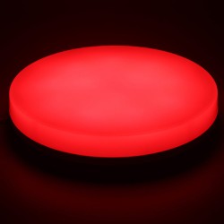 Smart LED svietidlo RETLUX RSH 106 RGB WiFi