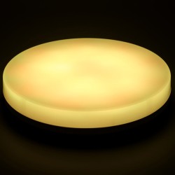 Smart LED svietidlo RETLUX RSH 106 RGB WiFi