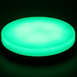 Smart LED svietidlo RETLUX RSH 106 RGB WiFi