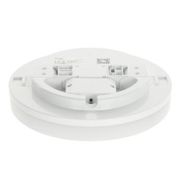 Smart LED svietidlo RETLUX RSH 106 RGB WiFi