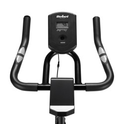 Spinningový bicykel REBEL RBA-1016