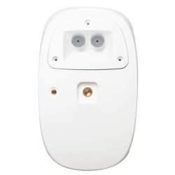 SONORA-6TB Fonestar reprosústava