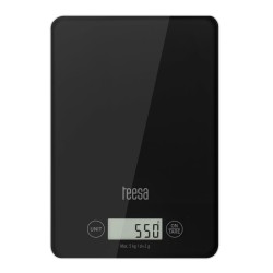 Váha kuchynská TEESA TSA0804-B