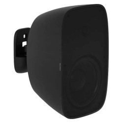 SONORA-8T-BK Fonestar reprosústava