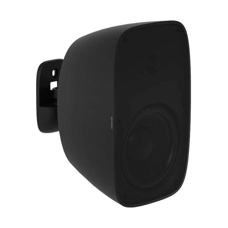 SONORA-8T-BK Fonestar reprosústava
