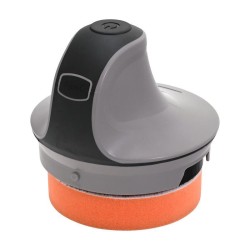 Leštička a škrabka na ľad AKU COMPASS 07265 Multi Function