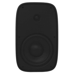 SONORA-8T-BK Fonestar reprosústava