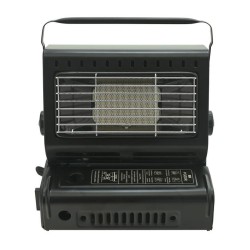 Varič plynový CATTARA 13594 Heat&Cook