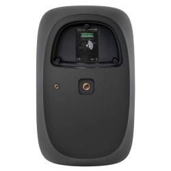 SONORA-8T-BK Fonestar reprosústava