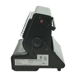 Varič plynový CATTARA 13594 Heat&Cook