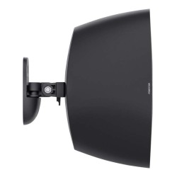 SONORA-8T-BK Fonestar reprosústava