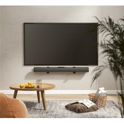 Držiak na soundbar GOOBAY 70828 pre TV