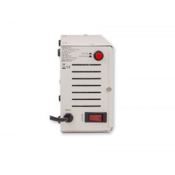 Stabilizátor napätia VOLT AVR 1000 Slim