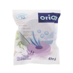 Náhradná tableta ORION 1x450g Levanduľa