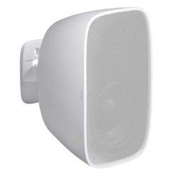 SONORA-8TB Fonestar reprosústava