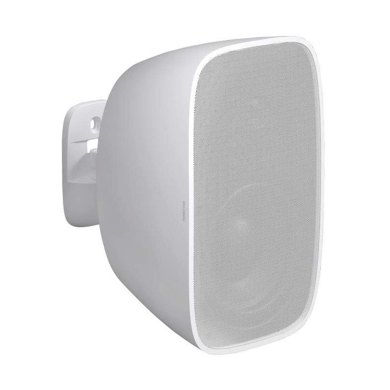 SONORA-8TB Fonestar reprosústava