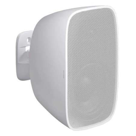 SONORA-8TB Fonestar reprosústava