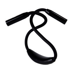 Svietidlo na čítanie YEELIGHT Led Neck Book Light