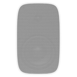 SONORA-8TB Fonestar reprosústava