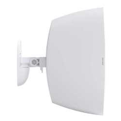 SONORA-8TB Fonestar reprosústava
