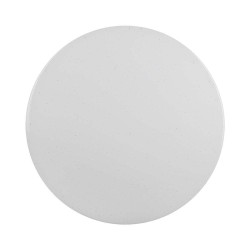 Smart LED svietidlo V-TAC VT-5184 24W WiFi
