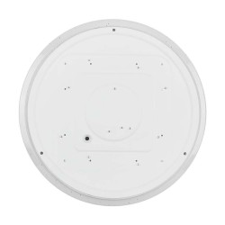 Smart LED svietidlo V-TAC VT-5184 24W WiFi