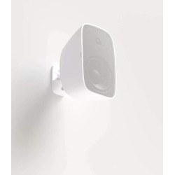 SONORA-8TB Fonestar reprosústava