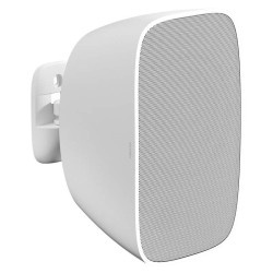 SONORA-8TB-SUB FONESTAR subwoofer