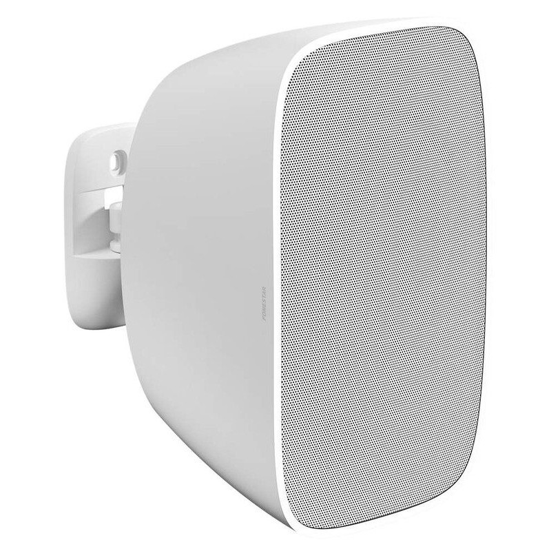 SONORA-8TB-SUB FONESTAR subwoofer