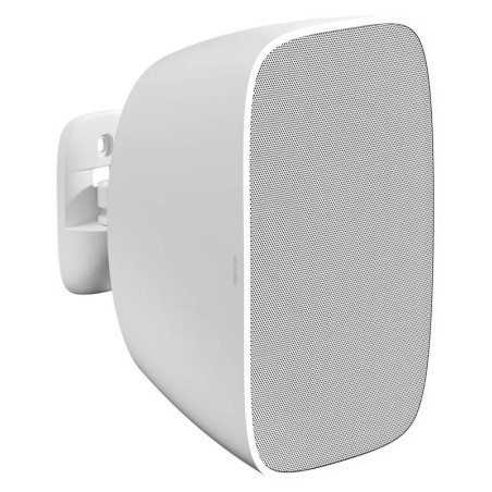 SONORA-8TB-SUB FONESTAR subwoofer