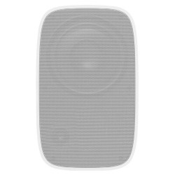 SONORA-8TB-SUB FONESTAR subwoofer