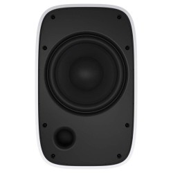 SONORA-8TB-SUB FONESTAR subwoofer